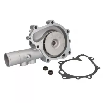 Pompe à eau, refroidissement du moteur THERMOTEC WP-YA003