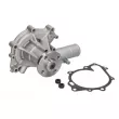 Pompe à eau, refroidissement du moteur THERMOTEC WP-YA003 - Visuel 2