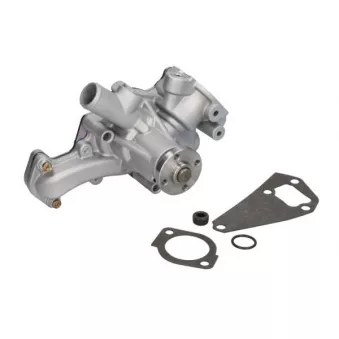 Pompe à eau, refroidissement du moteur THERMOTEC WP-YA005