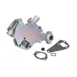 Pompe à eau, refroidissement du moteur THERMOTEC WP-YA005 - Visuel 2