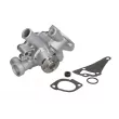 Pompe à eau, refroidissement du moteur THERMOTEC WP-YA009 - Visuel 1
