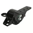 Support moteur avant droit YAMATO I50023YMT - Visuel 1