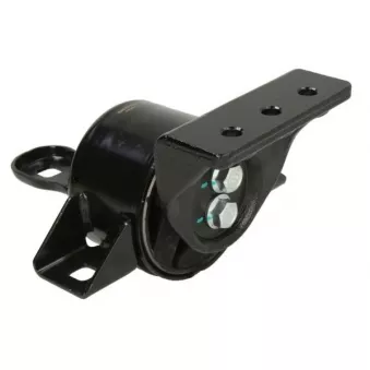 Support moteur avant droit YAMATO I50023YMT