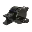 Support moteur avant droit YAMATO I50023YMT - Visuel 2