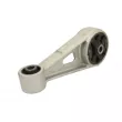 Support moteur YAMATO I50024YMT - Visuel 1