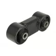 Support moteur YAMATO I50027YMT - Visuel 1