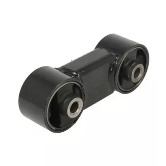 Support moteur YAMATO I50027YMT