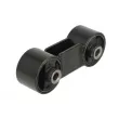 Support moteur YAMATO I50027YMT - Visuel 2