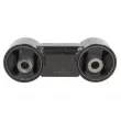 Support moteur YAMATO I50027YMT - Visuel 3