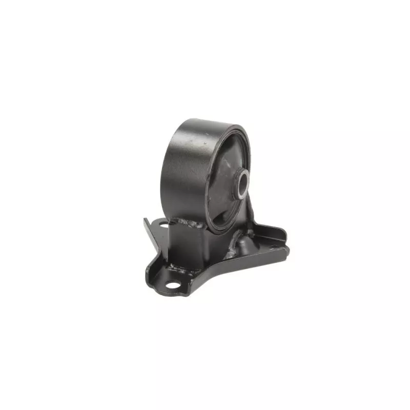 Support moteur YAMATO I50340YMT