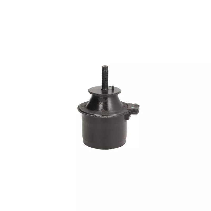 Support moteur YAMATO I50341YMT