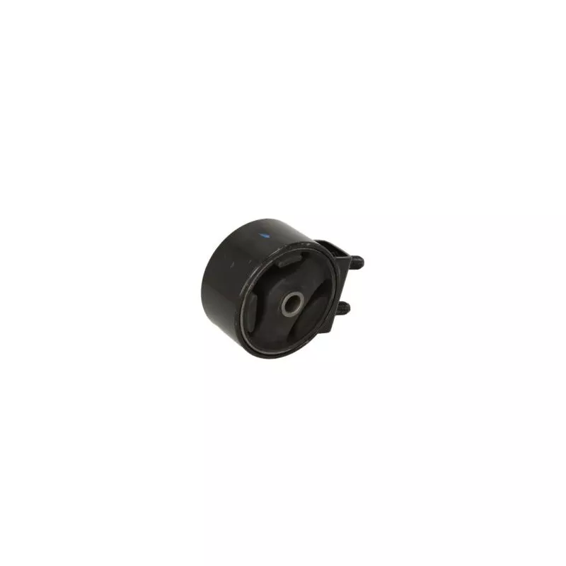 Support moteur YAMATO I50342YMT