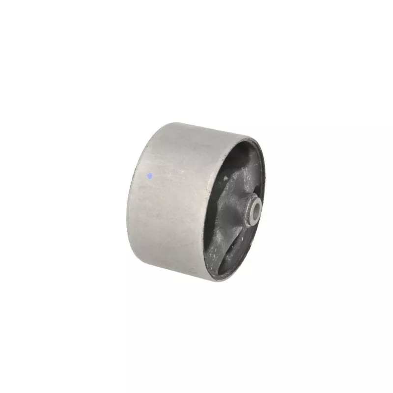 Support moteur YAMATO I50347YMT