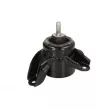 Support moteur YAMATO I50349YMT - Visuel 1