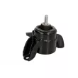 Support moteur YAMATO I50349YMT - Visuel 2