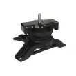 Support moteur YAMATO I50350YMT - Visuel 1