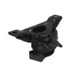 Support moteur YAMATO I50350YMT - Visuel 2