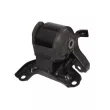 Support moteur YAMATO I50351YMT - Visuel 1