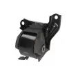 Support moteur YAMATO I50351YMT - Visuel 2