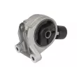 Support moteur YAMATO I50352YMT - Visuel 2