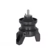 Support moteur YAMATO I50353YMT - Visuel 1