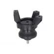 Support moteur YAMATO I50353YMT - Visuel 2