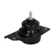 Support moteur avant droit YAMATO I50354YMT - Visuel 1