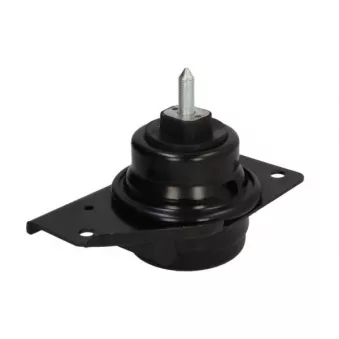 Support moteur avant droit YAMATO
