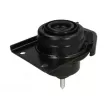 Support moteur avant droit YAMATO I50354YMT - Visuel 2