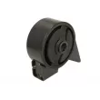 Support, suspension du moteur YAMATO I50522YMT - Visuel 1