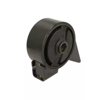 Support, suspension du moteur YAMATO