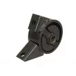 Support, suspension du moteur YAMATO I50522YMT - Visuel 2