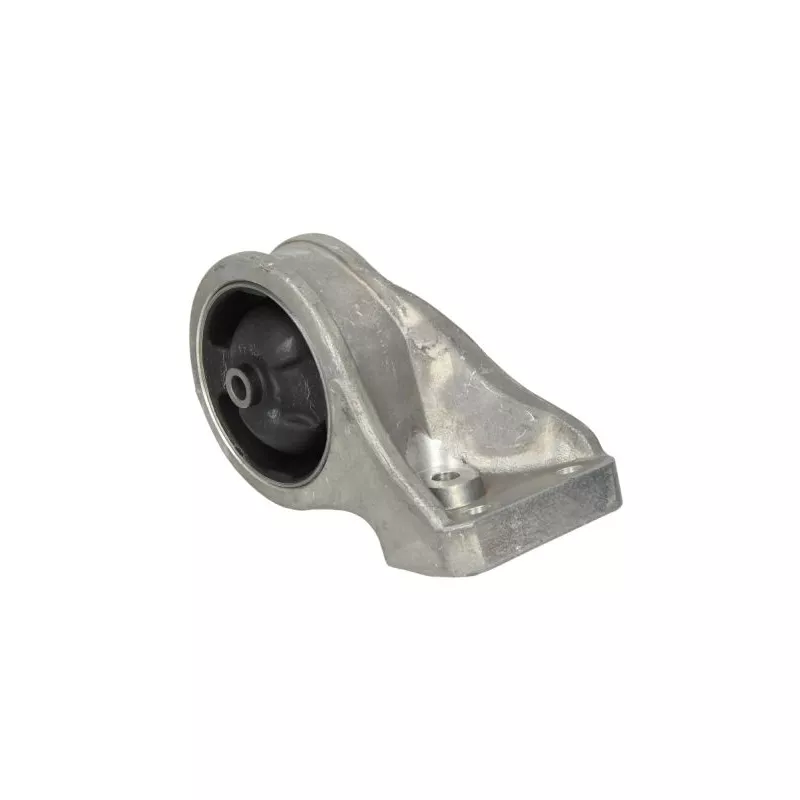 Support moteur YAMATO I50577YMT