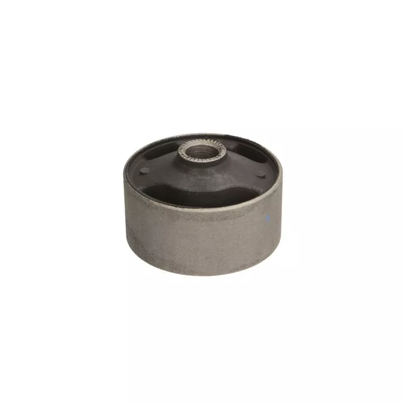 Support moteur YAMATO I50581YMT