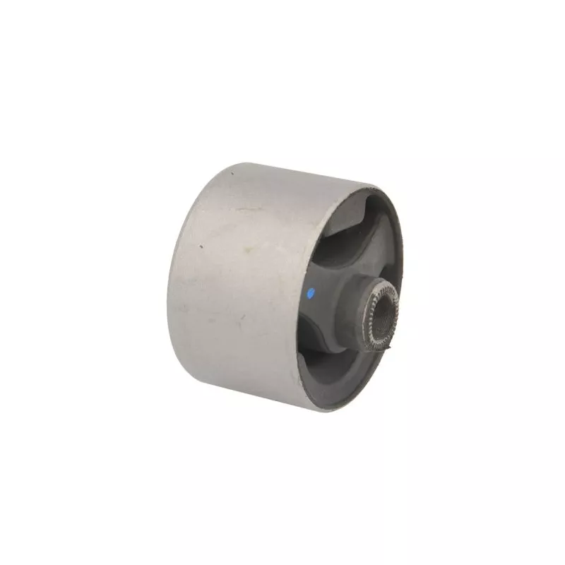 Support moteur YAMATO I50582YMT