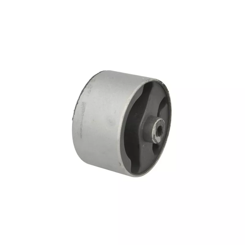 Support moteur YAMATO I50583YMT