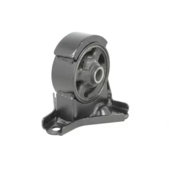 Support moteur YAMATO I50585YMT
