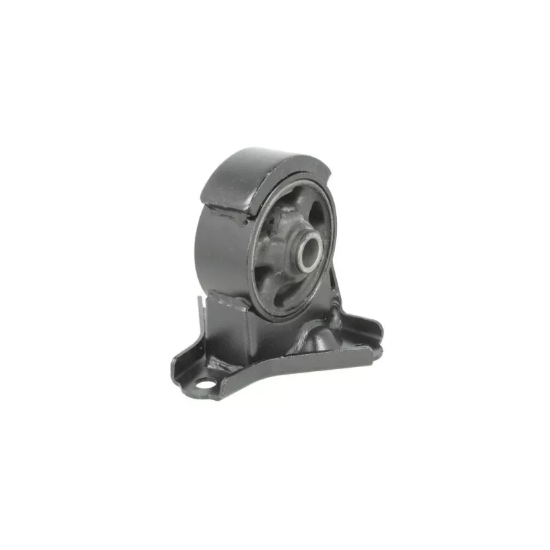 Support moteur YAMATO I50585YMT