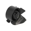 Support moteur YAMATO I50587YMT - Visuel 1