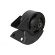 Support moteur YAMATO I50587YMT - Visuel 2
