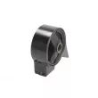 Support moteur YAMATO I50589YMT - Visuel 1