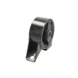 Support moteur YAMATO I50589YMT - Visuel 2