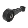 Support moteur YAMATO I50592YMT - Visuel 1