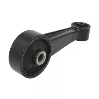 Support moteur YAMATO I50592YMT