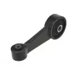 Support moteur YAMATO I50592YMT - Visuel 2