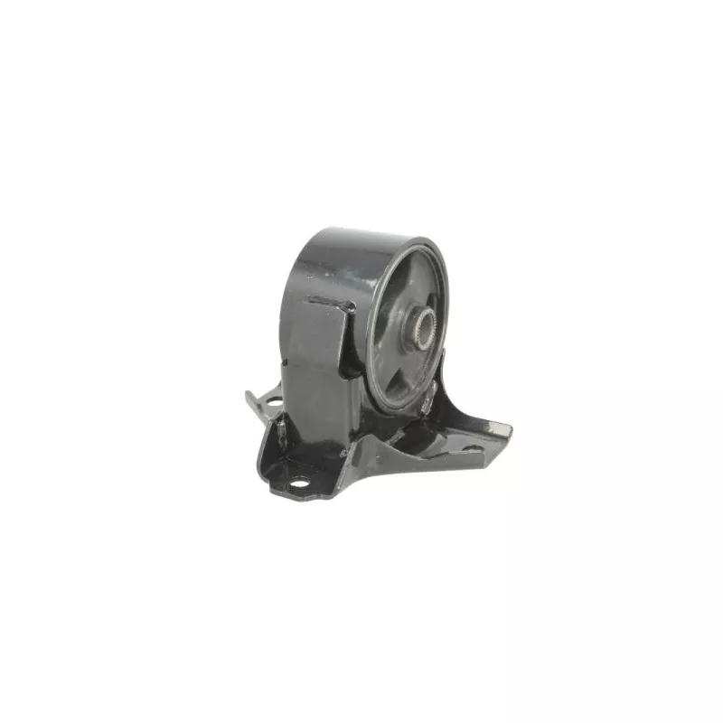 Support moteur YAMATO I50593YMT