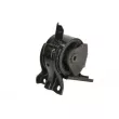 Support moteur YAMATO I50594YMT - Visuel 1