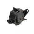 Support moteur YAMATO I50594YMT - Visuel 2