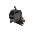Support moteur YAMATO I50594YMT - Visuel 3