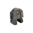 Support moteur YAMATO I50595YMT - Visuel 1